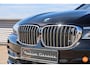 BMW 7-Serie M760Li xDrive | 83.000KM | Sky-Lounge Panorama | Soft-close | Laserlight