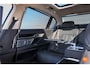 BMW 7-Serie M760Li xDrive | 83.000KM | Sky-Lounge Panorama | Soft-close | Laserlight