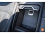 BMW 7-Serie M760Li xDrive | 83.000KM | Sky-Lounge Panorama | Soft-close | Laserlight
