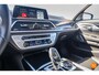 BMW 7-Serie M760Li xDrive | 83.000KM | Sky-Lounge Panorama | Soft-close | Laserlight