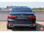 BMW 7-Serie M760Li xDrive | 83.000KM | Sky-Lounge Panorama | Soft-close | Laserlight