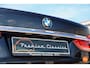 BMW 7-Serie M760Li xDrive | 83.000KM | Sky-Lounge Panorama | Soft-close | Laserlight