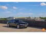 BMW 7-Serie M760Li xDrive | 83.000KM | Sky-Lounge Panorama | Soft-close | Laserlight