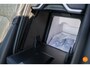 BMW 7-Serie M760Li xDrive | 83.000KM | Sky-Lounge Panorama | Soft-close | Laserlight