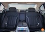 BMW 7-Serie M760Li xDrive | 83.000KM | Sky-Lounge Panorama | Soft-close | Laserlight