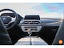 BMW 7-Serie M760Li xDrive | 83.000KM | Sky-Lounge Panorama | Soft-close | Laserlight
