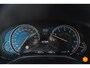 BMW 7-Serie M760Li xDrive | 83.000KM | Sky-Lounge Panorama | Soft-close | Laserlight
