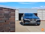 BMW 7-Serie M760Li xDrive | 83.000KM | Sky-Lounge Panorama | Soft-close | Laserlight