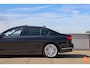 BMW 7-Serie M760Li xDrive | 83.000KM | Sky-Lounge Panorama | Soft-close | Laserlight