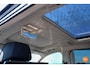 BMW 7-Serie M760Li xDrive | 83.000KM | Sky-Lounge Panorama | Soft-close | Laserlight