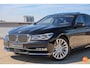 BMW 7-Serie M760Li xDrive | 83.000KM | Sky-Lounge Panorama | Soft-close | Laserlight