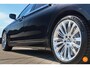 BMW 7-Serie M760Li xDrive | 83.000KM | Sky-Lounge Panorama | Soft-close | Laserlight