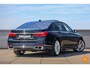 BMW 7-Serie M760Li xDrive | 83.000KM | Sky-Lounge Panorama | Soft-close | Laserlight