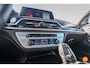 BMW 7-Serie M760Li xDrive | 83.000KM | Sky-Lounge Panorama | Soft-close | Laserlight