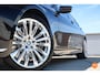 BMW 7-Serie M760Li xDrive | 83.000KM | Sky-Lounge Panorama | Soft-close | Laserlight