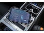 BMW 7-Serie M760Li xDrive | 83.000KM | Sky-Lounge Panorama | Soft-close | Laserlight