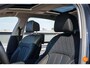 BMW 7-Serie M760Li xDrive | 83.000KM | Sky-Lounge Panorama | Soft-close | Laserlight