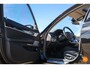BMW 7-Serie M760Li xDrive | 83.000KM | Sky-Lounge Panorama | Soft-close | Laserlight