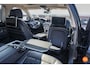 BMW 7-Serie M760Li xDrive | 83.000KM | Sky-Lounge Panorama | Soft-close | Laserlight