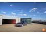 BMW 7-Serie M760Li xDrive | 83.000KM | Sky-Lounge Panorama | Soft-close | Laserlight