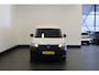 Volkswagen Caddy Cargo 2.0 TDI EURO 6 - Airco - Cruise - €12.900,- Excl.
