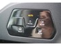 Volkswagen Caddy Cargo 2.0 TDI EURO 6 - Airco - Cruise - €12.900,- Excl.