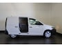Volkswagen Caddy Cargo 2.0 TDI EURO 6 - Airco - Cruise - €12.900,- Excl.