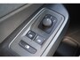 Volkswagen Caddy Cargo 2.0 TDI EURO 6 - Airco - Cruise - €12.900,- Excl.