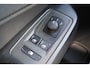 Volkswagen Caddy Cargo 2.0 TDI EURO 6 - Airco - Cruise - €12.900,- Excl.