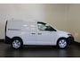 Volkswagen Caddy Cargo 2.0 TDI EURO 6 - Airco - Cruise - €12.900,- Excl.