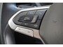 Volkswagen Caddy Cargo 2.0 TDI EURO 6 - Airco - Cruise - €12.900,- Excl.