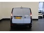 Volkswagen Caddy Cargo 2.0 TDI EURO 6 - Airco - Cruise - €12.900,- Excl.