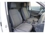 Volkswagen Caddy Cargo 2.0 TDI EURO 6 - Airco - Cruise - €12.900,- Excl.