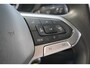 Volkswagen Caddy Cargo 2.0 TDI EURO 6 - Airco - Cruise - €12.900,- Excl.