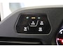 Volkswagen Caddy Cargo 2.0 TDI EURO 6 - Airco - Cruise - €12.900,- Excl.