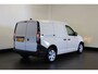 Volkswagen Caddy Cargo 2.0 TDI EURO 6 - Airco - Cruise - €12.900,- Excl.