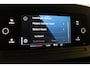 Volkswagen Caddy Cargo 2.0 TDI EURO 6 - Airco - Cruise - €12.900,- Excl.
