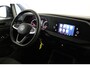 Volkswagen Caddy Cargo 2.0 TDI EURO 6 - Airco - Cruise - €12.900,- Excl.