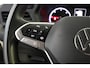 Volkswagen Caddy Cargo 2.0 TDI EURO 6 - Airco - Cruise - €12.900,- Excl.