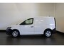 Volkswagen Caddy Cargo 2.0 TDI EURO 6 - Airco - Cruise - €12.900,- Excl.