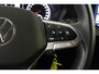 Volkswagen Caddy Cargo 2.0 TDI EURO 6 - Airco - Cruise - €12.900,- Excl.