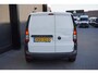Volkswagen Caddy Cargo 2.0 TDI EURO 6 - Airco - Cruise - €12.900,- Excl.