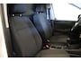 Volkswagen Caddy Cargo 2.0 TDI EURO 6 - Airco - Cruise - €12.900,- Excl.