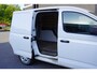 Volkswagen Caddy Cargo 2.0 TDI EURO 6 - Airco - Cruise - €12.900,- Excl.