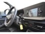 Volkswagen Caddy Cargo 2.0 TDI EURO 6 - Airco - Cruise - €12.900,- Excl.
