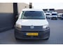 Volkswagen Caddy Cargo 2.0 TDI EURO 6 - Airco - Cruise - €12.900,- Excl.