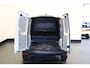 Volkswagen Caddy Cargo 2.0 TDI EURO 6 - Airco - Cruise - €12.900,- Excl.