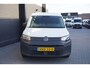 Volkswagen Caddy Cargo 2.0 TDI EURO 6 - Airco - Cruise - €12.900,- Excl.