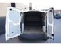 Volkswagen Caddy Cargo 2.0 TDI EURO 6 - Airco - Cruise - €12.900,- Excl.