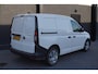 Volkswagen Caddy Cargo 2.0 TDI EURO 6 - Airco - Cruise - €12.900,- Excl.
